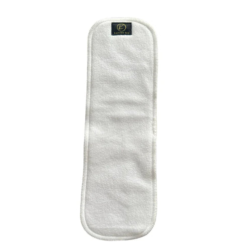 Kaleido Eco OSFM Single Row Nappies